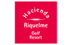 Hacienda Riquelme Golf